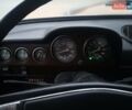 Жовтий ВАЗ 2106, об'ємом двигуна 1.5 л та пробігом 54 тис. км за 1200 $, фото 11 на Automoto.ua