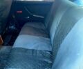 Жовтий ВАЗ 2106, об'ємом двигуна 1.5 л та пробігом 0 тис. км за 850 $, фото 3 на Automoto.ua
