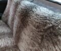 Желтый ВАЗ 2106, объемом двигателя 1 л и пробегом 2 тыс. км за 650 $, фото 5 на Automoto.ua