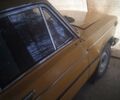 Желтый ВАЗ 2106, объемом двигателя 1.6 л и пробегом 100 тыс. км за 800 $, фото 1 на Automoto.ua