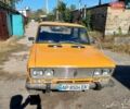 Жовтий ВАЗ 2106, об'ємом двигуна 1.45 л та пробігом 99 тис. км за 1300 $, фото 1 на Automoto.ua