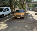 Желтый ВАЗ 2106, объемом двигателя 1.3 л и пробегом 200 тыс. км за 450 $, фото 1 на Automoto.ua