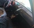 Желтый ВАЗ 2106, объемом двигателя 1.5 л и пробегом 150 тыс. км за 500 $, фото 6 на Automoto.ua