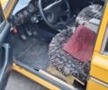 Желтый ВАЗ 2106, объемом двигателя 1.3 л и пробегом 100 тыс. км за 572 $, фото 6 на Automoto.ua