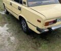 Жовтий ВАЗ 2106, об'ємом двигуна 1.3 л та пробігом 200 тис. км за 264 $, фото 2 на Automoto.ua