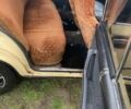 Жовтий ВАЗ 2106, об'ємом двигуна 1.3 л та пробігом 200 тис. км за 264 $, фото 10 на Automoto.ua
