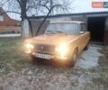 Желтый ВАЗ 2106, объемом двигателя 1.5 л и пробегом 54 тыс. км за 1200 $, фото 7 на Automoto.ua