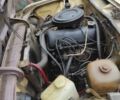 Желтый ВАЗ 2106, объемом двигателя 1 л и пробегом 2 тыс. км за 650 $, фото 7 на Automoto.ua