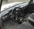 Желтый ВАЗ 2106, объемом двигателя 1 л и пробегом 2 тыс. км за 650 $, фото 4 на Automoto.ua
