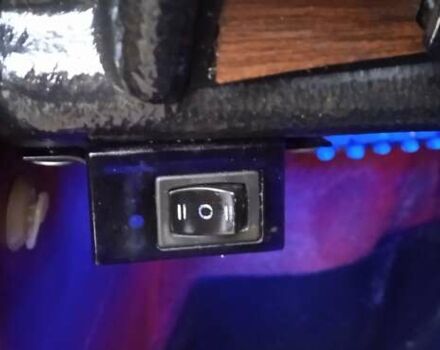 Жовтий ВАЗ 2106, об'ємом двигуна 1.3 л та пробігом 100 тис. км за 1000 $, фото 28 на Automoto.ua