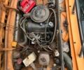 Желтый ВАЗ 2106, объемом двигателя 1.6 л и пробегом 10 тыс. км за 640 $, фото 1 на Automoto.ua