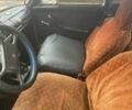 Жовтий ВАЗ 2106, об'ємом двигуна 1.3 л та пробігом 200 тис. км за 264 $, фото 11 на Automoto.ua