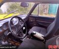Жовтий ВАЗ 2106, об'ємом двигуна 1.5 л та пробігом 200 тис. км за 800 $, фото 3 на Automoto.ua