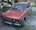 Жовтий ВАЗ 2106, об'ємом двигуна 1.3 л та пробігом 300 тис. км за 477 $, фото 1 на Automoto.ua