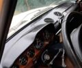 Желтый ВАЗ 2106, объемом двигателя 1.3 л и пробегом 40 тыс. км за 2300 $, фото 12 на Automoto.ua