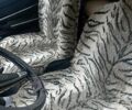 Жовтий ВАЗ 2106, об'ємом двигуна 1.29 л та пробігом 55 тис. км за 500 $, фото 3 на Automoto.ua