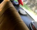 Желтый ВАЗ 2106, объемом двигателя 1.6 л и пробегом 100 тыс. км за 550 $, фото 2 на Automoto.ua