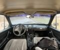 Желтый ВАЗ 2106, объемом двигателя 1.3 л и пробегом 200 тыс. км за 23000 $, фото 18 на Automoto.ua