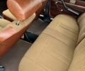 Желтый ВАЗ 2106, объемом двигателя 1.3 л и пробегом 81 тыс. км за 1900 $, фото 6 на Automoto.ua