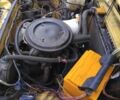 Желтый ВАЗ 2106, объемом двигателя 1.3 л и пробегом 50 тыс. км за 832 $, фото 6 на Automoto.ua