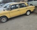 Жовтий ВАЗ 2106, об'ємом двигуна 0 л та пробігом 100 тис. км за 500 $, фото 2 на Automoto.ua