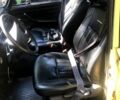 Желтый ВАЗ 2106, объемом двигателя 1.6 л и пробегом 100 тыс. км за 550 $, фото 1 на Automoto.ua