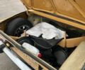 Желтый ВАЗ 2106, объемом двигателя 1.3 л и пробегом 200 тыс. км за 23000 $, фото 17 на Automoto.ua