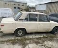 Жовтий ВАЗ 2106, об'ємом двигуна 1.6 л та пробігом 3 тис. км за 700 $, фото 6 на Automoto.ua