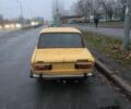 Желтый ВАЗ 2106, объемом двигателя 1.5 л и пробегом 1 тыс. км за 178 $, фото 3 на Automoto.ua