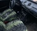 Жовтий ВАЗ 2106, об'ємом двигуна 1.5 л та пробігом 200 тис. км за 355 $, фото 2 на Automoto.ua