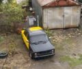 Жовтий ВАЗ 2106, об'ємом двигуна 1.6 л та пробігом 3 тис. км за 300 $, фото 5 на Automoto.ua