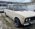 Жовтий ВАЗ 2106, об'ємом двигуна 1.6 л та пробігом 3 тис. км за 700 $, фото 8 на Automoto.ua
