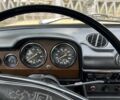 Желтый ВАЗ 2106, объемом двигателя 1.3 л и пробегом 81 тыс. км за 1900 $, фото 4 на Automoto.ua