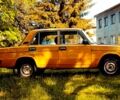 Желтый ВАЗ 2106, объемом двигателя 1 л и пробегом 200 тыс. км за 25000 $, фото 7 на Automoto.ua