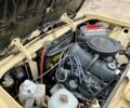 Желтый ВАЗ 2106, объемом двигателя 1.3 л и пробегом 81 тыс. км за 1900 $, фото 7 на Automoto.ua