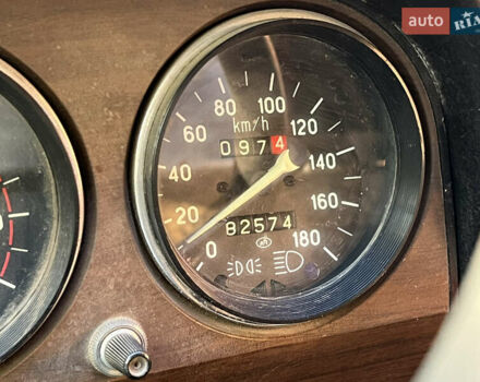 Желтый ВАЗ 2106, объемом двигателя 1.29 л и пробегом 82 тыс. км за 950 $, фото 3 на Automoto.ua