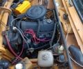 Желтый ВАЗ 2106, объемом двигателя 1 л и пробегом 90 тыс. км за 750 $, фото 9 на Automoto.ua