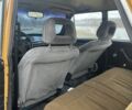 Желтый ВАЗ 2106, объемом двигателя 1.3 л и пробегом 200 тыс. км за 23000 $, фото 13 на Automoto.ua