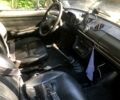 Желтый ВАЗ 2106, объемом двигателя 1.6 л и пробегом 100 тыс. км за 550 $, фото 1 на Automoto.ua