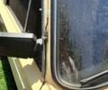 Жовтий ВАЗ 2106, об'ємом двигуна 0 л та пробігом 150 тис. км за 650 $, фото 3 на Automoto.ua