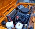 Желтый ВАЗ 2106, объемом двигателя 1.5 л и пробегом 198 тыс. км за 690 $, фото 6 на Automoto.ua