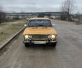 Желтый ВАЗ 2106, объемом двигателя 1.3 л и пробегом 200 тыс. км за 23000 $, фото 1 на Automoto.ua