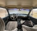 Желтый ВАЗ 2106, объемом двигателя 1.3 л и пробегом 200 тыс. км за 23000 $, фото 19 на Automoto.ua