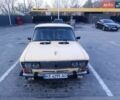 Жовтий ВАЗ 2106, об'ємом двигуна 1.3 л та пробігом 200 тис. км за 900 $, фото 1 на Automoto.ua