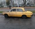 Желтый ВАЗ 2106, объемом двигателя 1.5 л и пробегом 1 тыс. км за 178 $, фото 2 на Automoto.ua