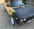 Желтый ВАЗ 2106, объемом двигателя 1.5 л и пробегом 3 тыс. км за 592 $, фото 2 на Automoto.ua