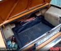 Желтый ВАЗ 2106, объемом двигателя 1.5 л и пробегом 198 тыс. км за 690 $, фото 8 на Automoto.ua