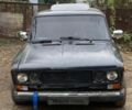 Жовтий ВАЗ 2106, об'ємом двигуна 1.6 л та пробігом 3 тис. км за 300 $, фото 6 на Automoto.ua