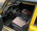 Жовтий ВАЗ 2106, об'ємом двигуна 1.6 л та пробігом 3 тис. км за 300 $, фото 3 на Automoto.ua