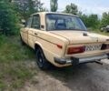 Жовтий ВАЗ 2106, об'ємом двигуна 1.3 л та пробігом 1 тис. км за 291 $, фото 2 на Automoto.ua